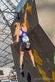 d170819-182135-100-100-boulder_worldcup d170819-182135-100-100-boulder_worldcup