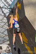 d170819-182135-100-100-boulder_worldcup