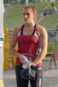 d170819-182200-100-100-boulder_worldcup