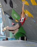 d170819-182418-500-100-boulder_worldcup