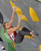 d170819-182430-000-100-boulder_worldcup