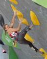 d170819-182431-000-100-boulder_worldcup d170819-182431-000-100-boulder_worldcup