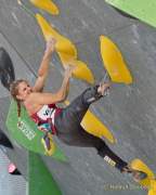 d170819-182431-000-100-boulder_worldcup