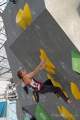 d170819-182442-900-100-boulder_worldcup d170819-182442-900-100-boulder_worldcup