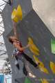 d170819-182559-000-100-boulder_worldcup d170819-182559-000-100-boulder_worldcup