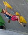 d170819-182711-500-100-boulder_worldcup d170819-182711-500-100-boulder_worldcup