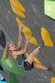 d170819-183124-400-100-boulder_worldcup d170819-183124-400-100-boulder_worldcup