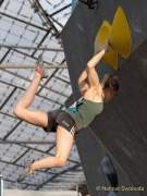 d170819-183231-400-100-boulder_worldcup