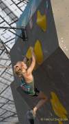 d170819-183236-600-100-boulder_worldcup