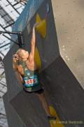 d170819-183239-100-100-boulder_worldcup