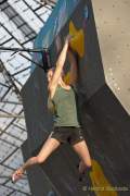 d170819-183241-900-100-boulder_worldcup