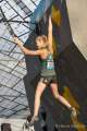 d170819-183243-500-100-boulder_worldcup d170819-183243-500-100-boulder_worldcup