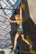 d170819-183243-500-100-boulder_worldcup