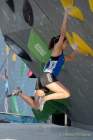 d170819-183344-500-100-boulder_worldcup