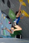 d170819-183344-500-100-boulder_worldcup