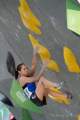 d170819-183349-700-100-boulder_worldcup d170819-183349-700-100-boulder_worldcup