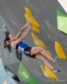 d170819-183354-700-100-boulder_worldcup d170819-183354-700-100-boulder_worldcup