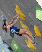 d170819-183354-700-100-boulder_worldcup