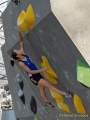 d170819-183403-200-100-boulder_worldcup d170819-183403-200-100-boulder_worldcup