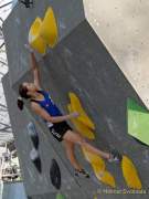 d170819-183403-200-100-boulder_worldcup