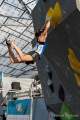 d170819-183404-200-100-boulder_worldcup d170819-183404-200-100-boulder_worldcup