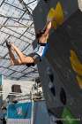 d170819-183404-200-100-boulder_worldcup