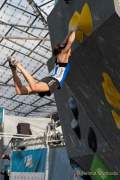 d170819-183404-200-100-boulder_worldcup