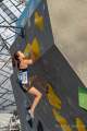 d170819-183411-100-100-boulder_worldcup d170819-183411-100-100-boulder_worldcup