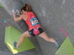 d170819-183546-100-100-boulder_worldcup d170819-183546-100-100-boulder_worldcup