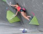 d170819-183721-000-100-boulder_worldcup d170819-183721-000-100-boulder_worldcup