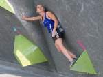 d170819-184113-000-100-boulder_worldcup d170819-184113-000-100-boulder_worldcup