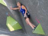 d170819-184113-000-100-boulder_worldcup
