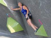 d170819-184113-000-100-boulder_worldcup