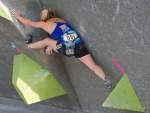 d170819-184128-200-100-boulder_worldcup d170819-184128-200-100-boulder_worldcup