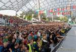d170819-184530-500-100-boulder_worldcup d170819-184530-500-100-boulder_worldcup