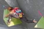 d170819-184539-000-100-boulder_worldcup d170819-184539-000-100-boulder_worldcup