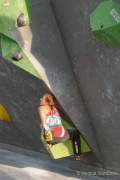 d170819-184601-200-100-boulder_worldcup