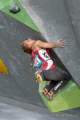 d170819-184719-600-100-boulder_worldcup d170819-184719-600-100-boulder_worldcup