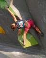 d170819-185014-400-100-boulder_worldcup d170819-185014-400-100-boulder_worldcup