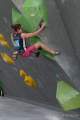d170819-185054-400-100-boulder_worldcup d170819-185054-400-100-boulder_worldcup