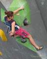 d170819-185112-700-100-boulder_worldcup d170819-185112-700-100-boulder_worldcup