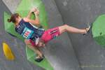 d170819-185122-300-100-boulder_worldcup d170819-185122-300-100-boulder_worldcup
