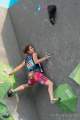 d170819-185210-700-100-boulder_worldcup d170819-185210-700-100-boulder_worldcup