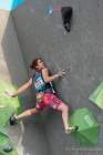 d170819-185210-700-100-boulder_worldcup