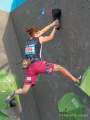 d170819-185212-800-100-boulder_worldcup d170819-185212-800-100-boulder_worldcup