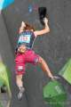d170819-185213-200-100-boulder_worldcup d170819-185213-200-100-boulder_worldcup