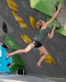 d170819-185453-700-100-boulder_worldcup d170819-185453-700-100-boulder_worldcup