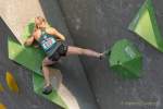 d170819-185508-300-100-boulder_worldcup d170819-185508-300-100-boulder_worldcup