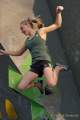 d170819-185545-200-100-boulder_worldcup d170819-185545-200-100-boulder_worldcup