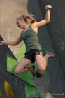 d170819-185545-200-100-boulder_worldcup